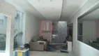 Foto 6 de Casa de Condomínio com 4 Quartos à venda, 181m² em Chacaras Reunidas Sao Jorge, Sorocaba