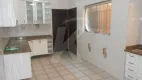 Foto 2 de Sobrado com 3 Quartos para alugar, 165m² em Tucuruvi, São Paulo