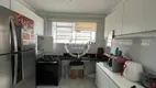 Foto 14 de Apartamento com 2 Quartos à venda, 86m² em Ponta da Praia, Santos