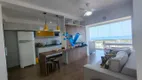Foto 8 de Apartamento com 2 Quartos à venda, 79m² em Enseada, Guarujá