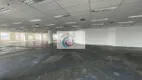 Foto 7 de Sala Comercial para alugar, 1401m² em Brooklin, São Paulo