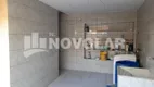 Foto 8 de Sobrado com 4 Quartos à venda, 192m² em Parque Novo Mundo, São Paulo