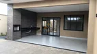 Foto 7 de Casa com 3 Quartos à venda, 139m² em Setor Ana Rosa, Trindade