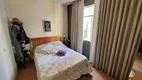 Foto 11 de Apartamento com 3 Quartos à venda, 100m² em Santo Antônio, Belo Horizonte