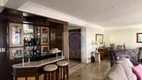Foto 4 de Apartamento com 4 Quartos à venda, 189m² em Vila Regente Feijó, São Paulo