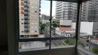 Foto 5 de Apartamento com 3 Quartos à venda, 100m² em Centro, Florianópolis