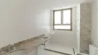 Foto 31 de Apartamento com 3 Quartos à venda, 180m² em Flamengo, Rio de Janeiro