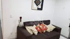 Foto 17 de Apartamento com 3 Quartos à venda, 93m² em Santa Rosa, Niterói