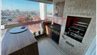 Foto 7 de Apartamento com 3 Quartos à venda, 108m² em Vila Guilherme, São Paulo
