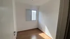 Foto 9 de Apartamento com 3 Quartos à venda, 64m² em Centro, Diadema