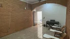 Foto 10 de Casa com 3 Quartos para alugar, 155m² em Campos Eliseos, Ribeirão Preto