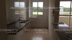 Foto 4 de Apartamento com 2 Quartos à venda, 55m² em Parque São Sebastião, Ribeirão Preto