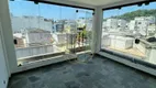 Foto 7 de Cobertura com 4 Quartos à venda, 315m² em Leblon, Rio de Janeiro