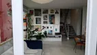 Foto 15 de Apartamento com 2 Quartos à venda, 104m² em Panamby, São Paulo