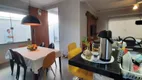 Foto 7 de Casa com 2 Quartos à venda, 90m² em Belas Artes, Itanhaém