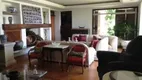 Foto 5 de Casa de Condomínio com 6 Quartos à venda, 800m² em Estancia Serrana, Nova Lima