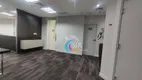 Foto 3 de Sala Comercial para alugar, 208m² em Vila Olímpia, São Paulo