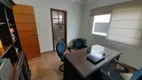 Foto 17 de Casa de Condomínio com 5 Quartos à venda, 444m² em Maison Du Parc, Indaiatuba