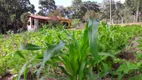 Foto 14 de Fazenda/Sítio com 2 Quartos à venda, 100m² em , Bonfim