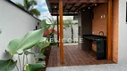 Foto 10 de Casa de Condomínio com 3 Quartos à venda, 236m² em Parque Brasil 500, Paulínia