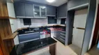 Foto 9 de Apartamento com 2 Quartos à venda, 49m² em Jardim Amélia, Pinhais