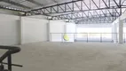 Foto 18 de Ponto Comercial para alugar, 576m² em Teresópolis, Porto Alegre