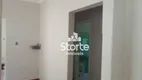 Foto 11 de Casa com 3 Quartos à venda, 145m² em Custódio Pereira, Uberlândia