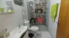 Foto 9 de Casa de Condomínio com 2 Quartos à venda, 72m² em Vila Tupi, Praia Grande