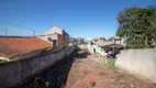 Foto 7 de Lote/Terreno à venda, 500m² em Bairro Alto, Curitiba
