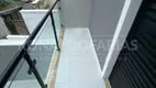 Foto 15 de Sobrado com 3 Quartos à venda, 100m² em Jardim Sabará, São Paulo