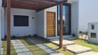 Foto 10 de Casa de Condomínio com 3 Quartos à venda, 113m² em Deltaville, Biguaçu