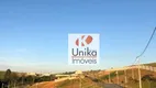 Foto 3 de Lote/Terreno à venda, 383m² em Residencial Fazenda Santa Rosa Fase 1, Itatiba