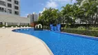 Foto 35 de Apartamento com 2 Quartos à venda, 68m² em Itacorubi, Florianópolis