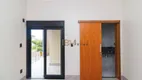 Foto 41 de Casa de Condomínio com 4 Quartos à venda, 282m² em Vila do Golf, Ribeirão Preto