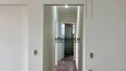 Foto 6 de Apartamento com 3 Quartos à venda, 104m² em Parque Bela Vista, Salto
