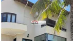 Foto 2 de Casa com 3 Quartos para alugar, 400m² em Sousas, Campinas