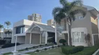 Foto 2 de Casa de Condomínio com 4 Quartos à venda, 563m² em Zona 08, Maringá