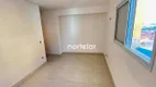 Foto 18 de Sobrado com 2 Quartos à venda, 110m² em Vila Picinin, São Paulo