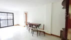 Foto 26 de Apartamento com 2 Quartos à venda, 70m² em Area Rural de Teresopolis, Teresópolis