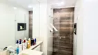 Foto 18 de Apartamento com 3 Quartos à venda, 70m² em Vila Matilde, São Paulo