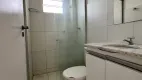 Foto 19 de Apartamento com 2 Quartos à venda, 52m² em Manoel Dias Branco, Fortaleza