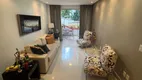 Foto 2 de Apartamento com 3 Quartos à venda, 126m² em Candeal, Salvador