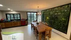 Foto 7 de Casa com 3 Quartos à venda, 228m² em Villa Verde, Franco da Rocha