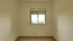 Foto 17 de Apartamento com 3 Quartos para alugar, 90m² em Quinta da Primavera, Ribeirão Preto