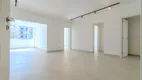 Foto 5 de Apartamento com 3 Quartos à venda, 135m² em Copacabana, Rio de Janeiro