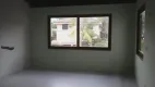 Foto 6 de Casa com 3 Quartos à venda, 120m² em São Cristovão, Cascavel