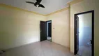 Foto 3 de Sala Comercial para alugar, 20m² em Nova Ribeirânia, Ribeirão Preto