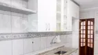 Foto 8 de Apartamento com 2 Quartos à venda, 64m² em Jardim Marajoara, São Paulo