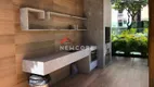 Foto 26 de Apartamento com 3 Quartos à venda, 64m² em Boa Viagem, Recife