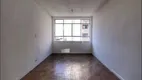 Foto 2 de Kitnet com 1 Quarto à venda, 25m² em Liberdade, São Paulo